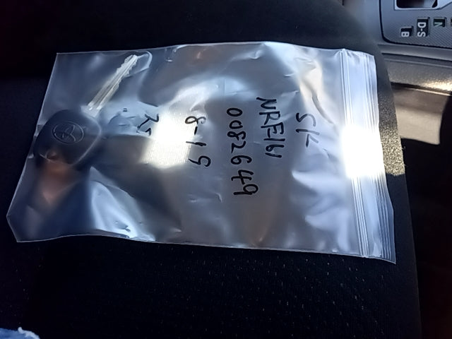 TOYOTA COROLLA AXIO-1.5X-2019