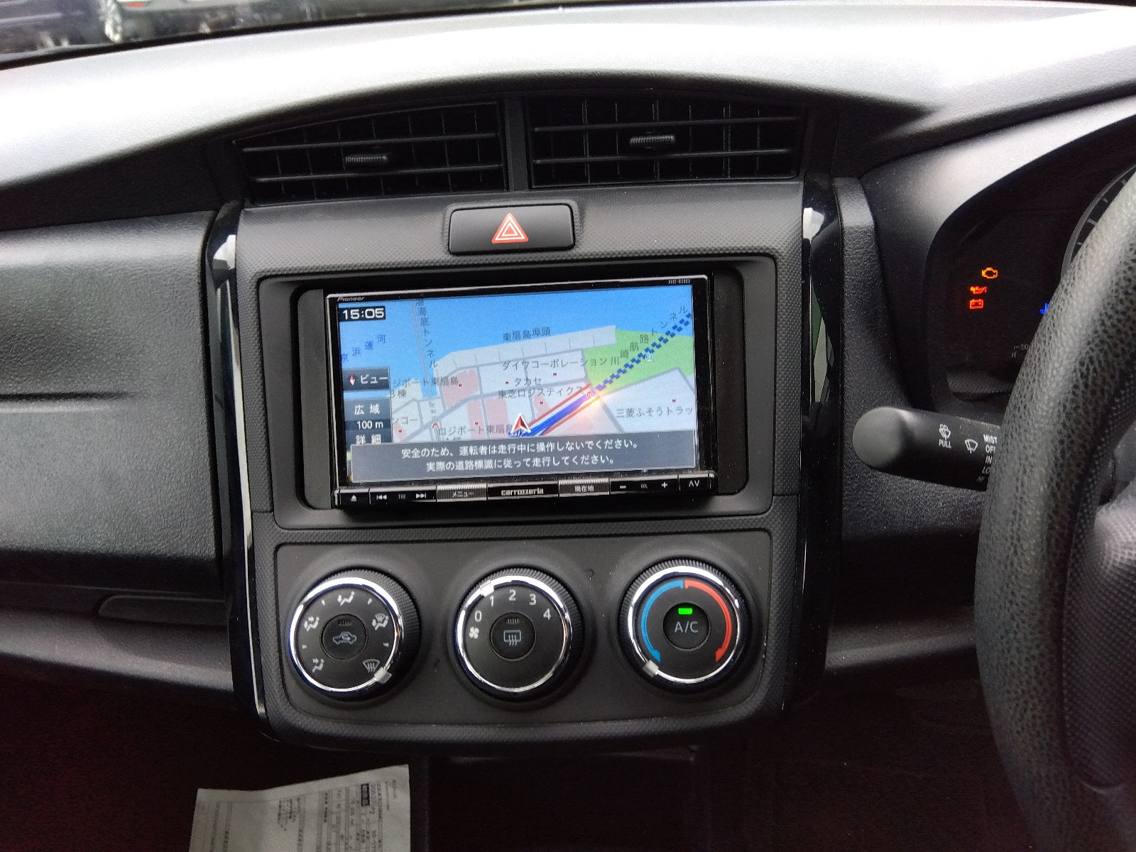 TOYOTA COROLLA AXIO-X PACKAGE-2020