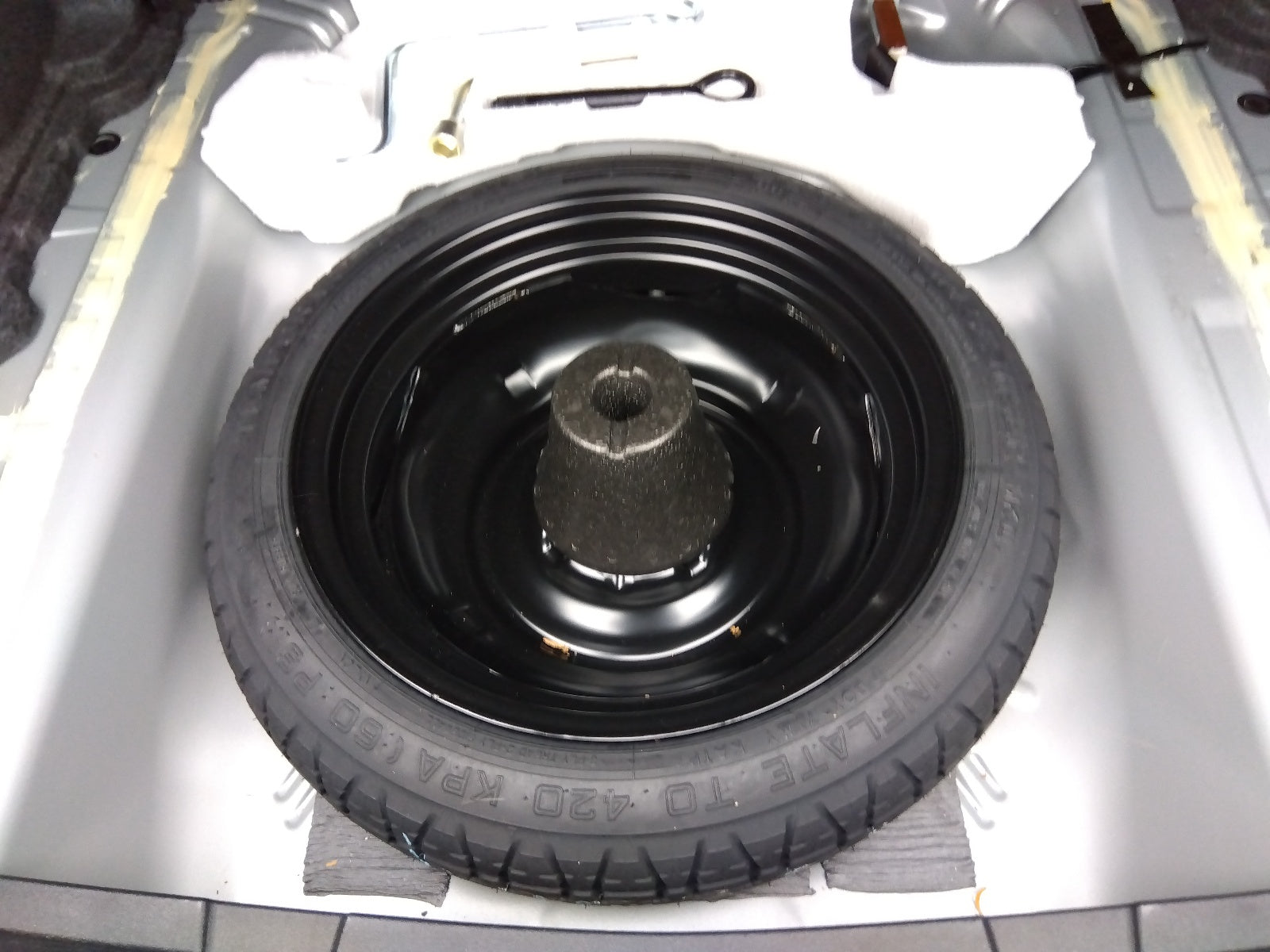 TOYOTA COROLLA AXIO-X PACKAGE-2020