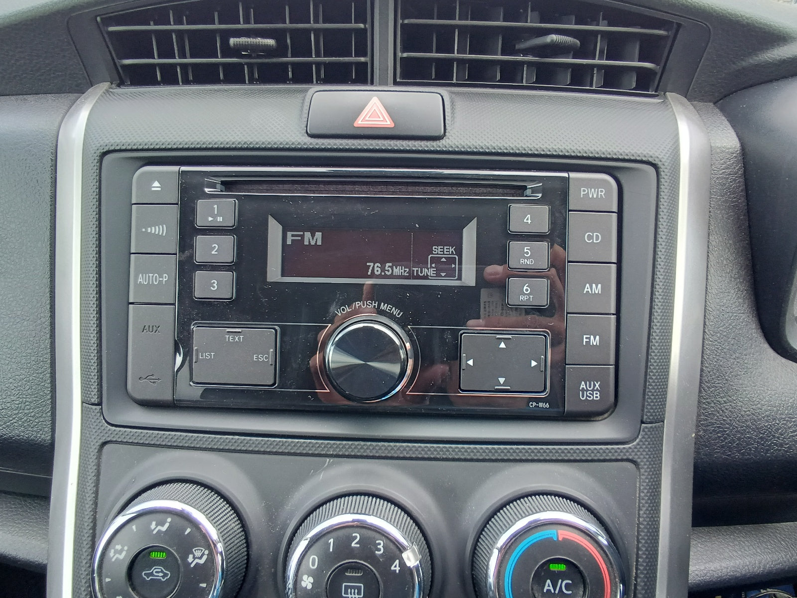 TOYOTA COROLLA FIELDER-EX-2020