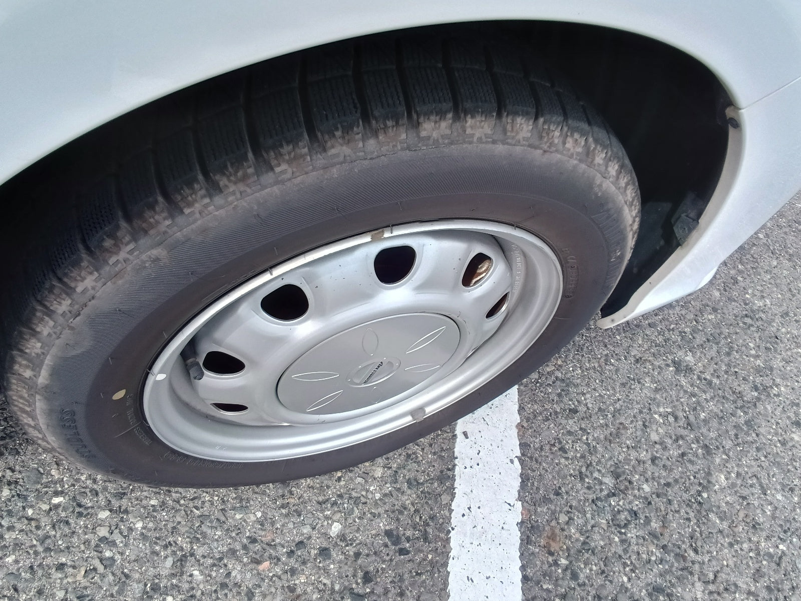 TOYOTA COROLLA FIELDER-EX-2020