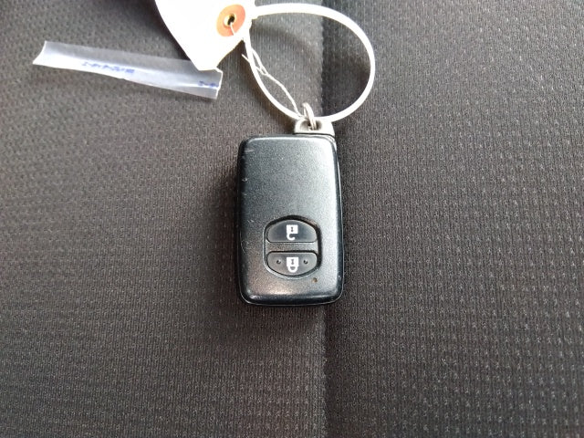 TOYOTA COROLLA AXIO-EX-2020 BLACK