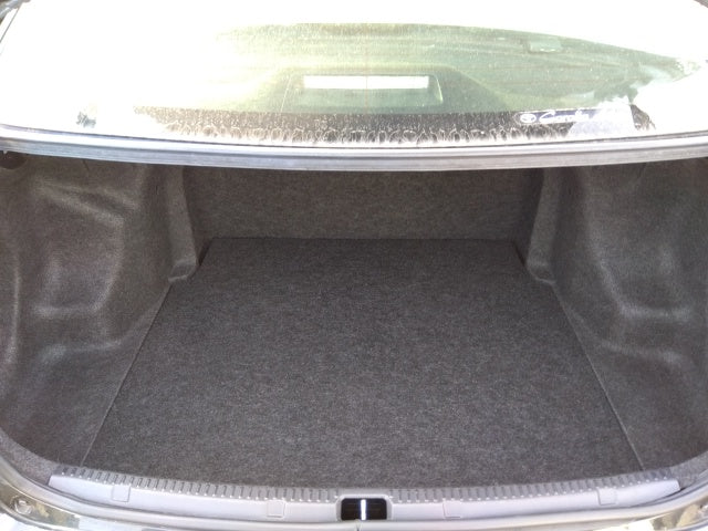 TOYOTA COROLLA AXIO-EX-2020 BLACK