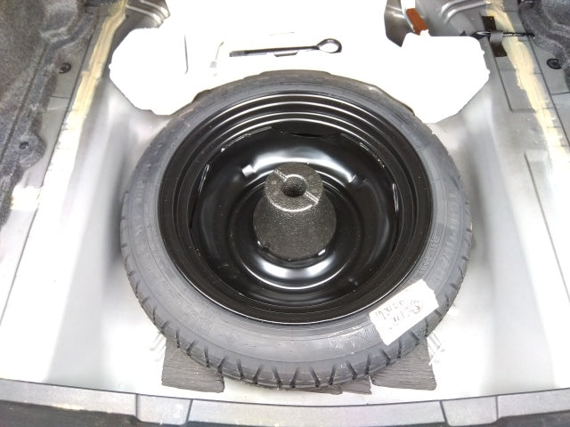 TOYOTA COROLLA AXIO-EX-2020 BLACK