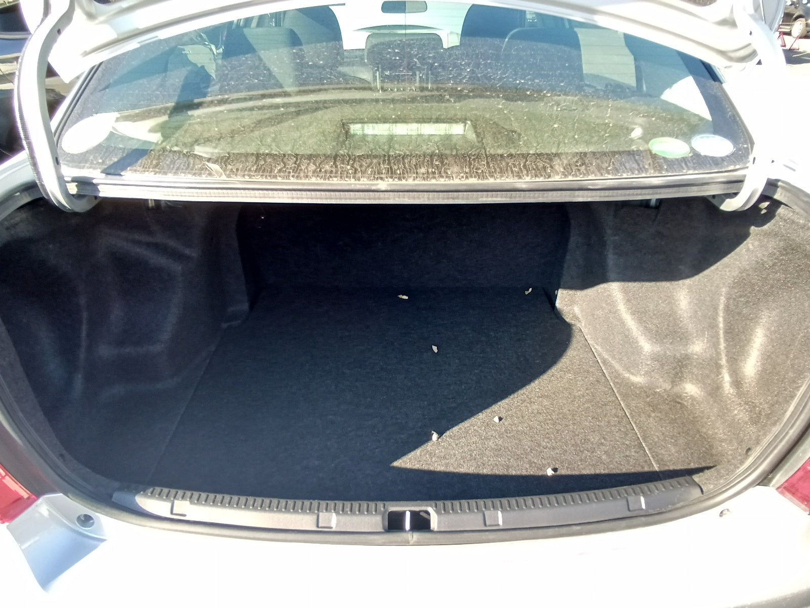 TOYOTA COROLLA AXIO- EX-2020-SILVER