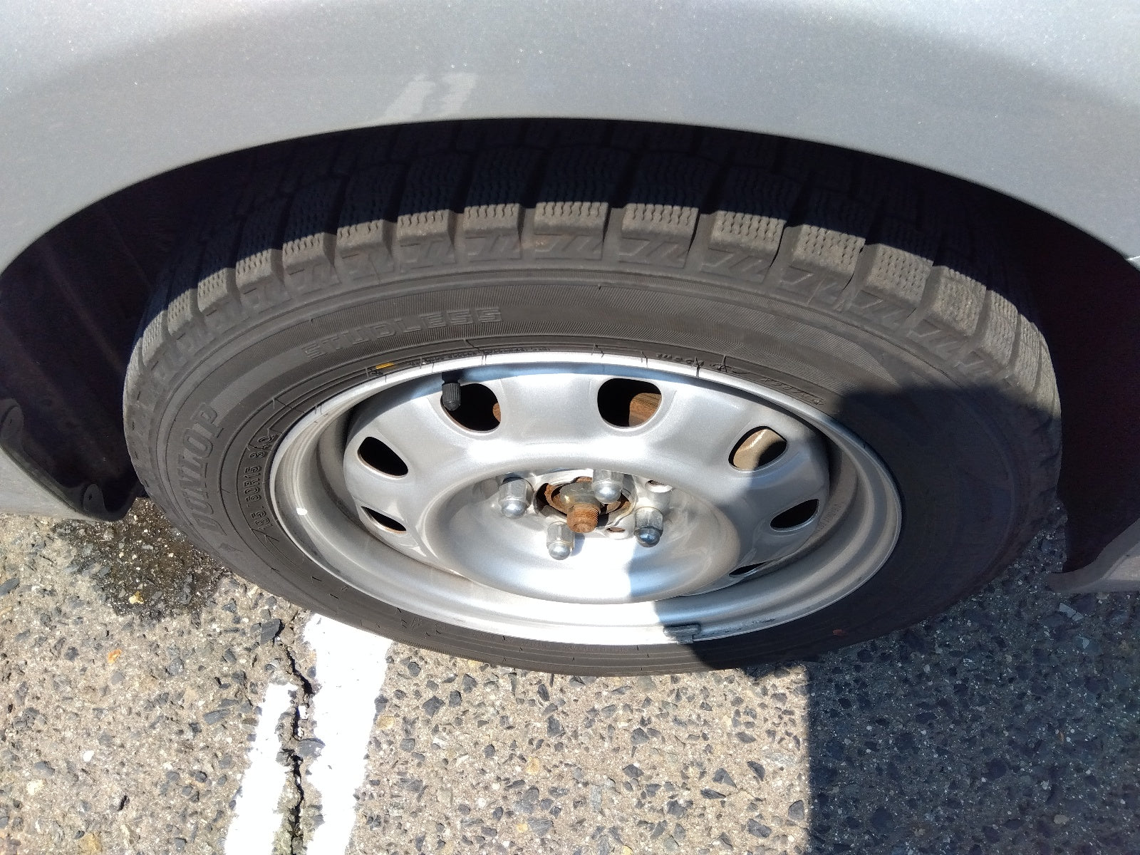 TOYOTA COROLLA AXIO-X-2020