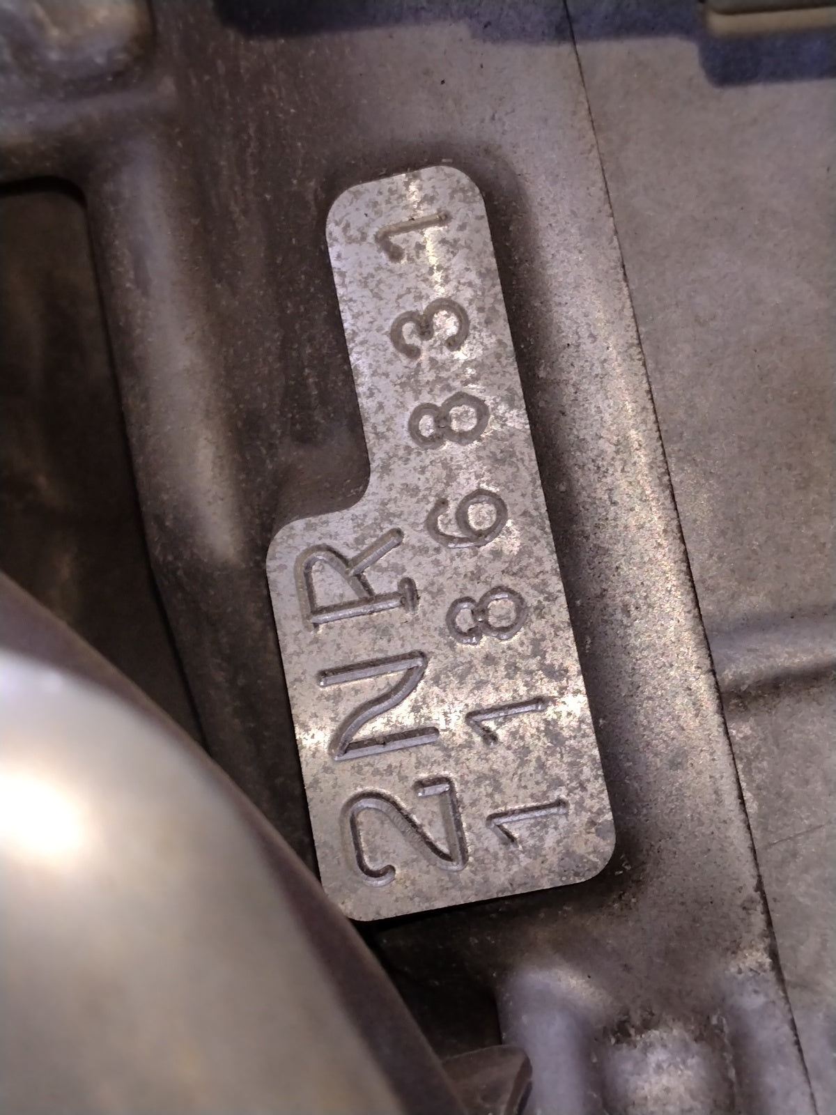 TOYOTA COROLLA AXIO-X-2020