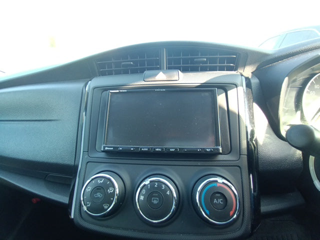 TOYOTA COROLLA AXIO- EX-2020-WHITE EX