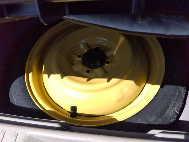 TOYOTA COROLLA FIELDER-1.5X G EDITION-2006 Red