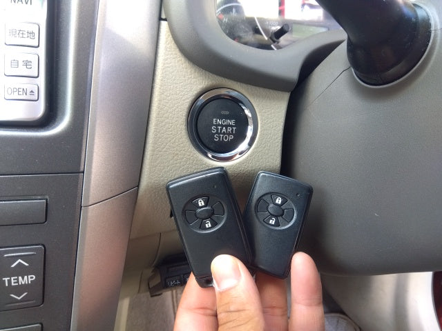 TOYOTA COROLLA FIELDER-1.5X G EDITION-2006 Red