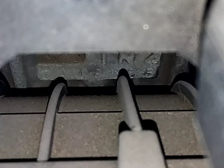 TOYOTA COROLLA FIELDER-1.5X G EDITION-2006 Red