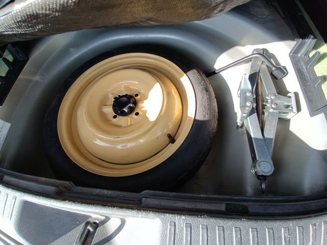 TOYOTA COROLLA FIELDER-1.5X G EDITION-2007