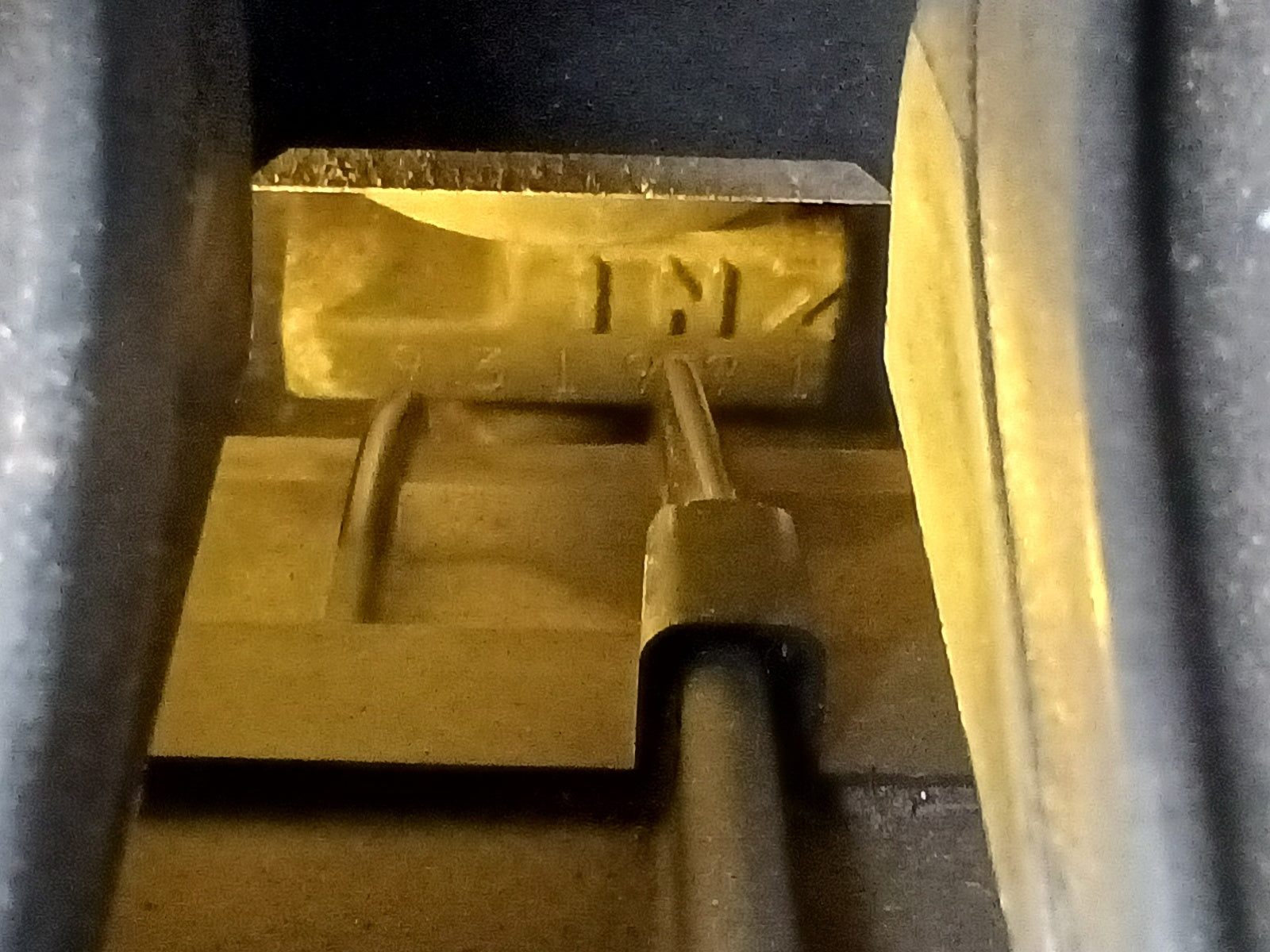 TOYOTA COROLLA FIELDER-1.5X G EDITION-2007