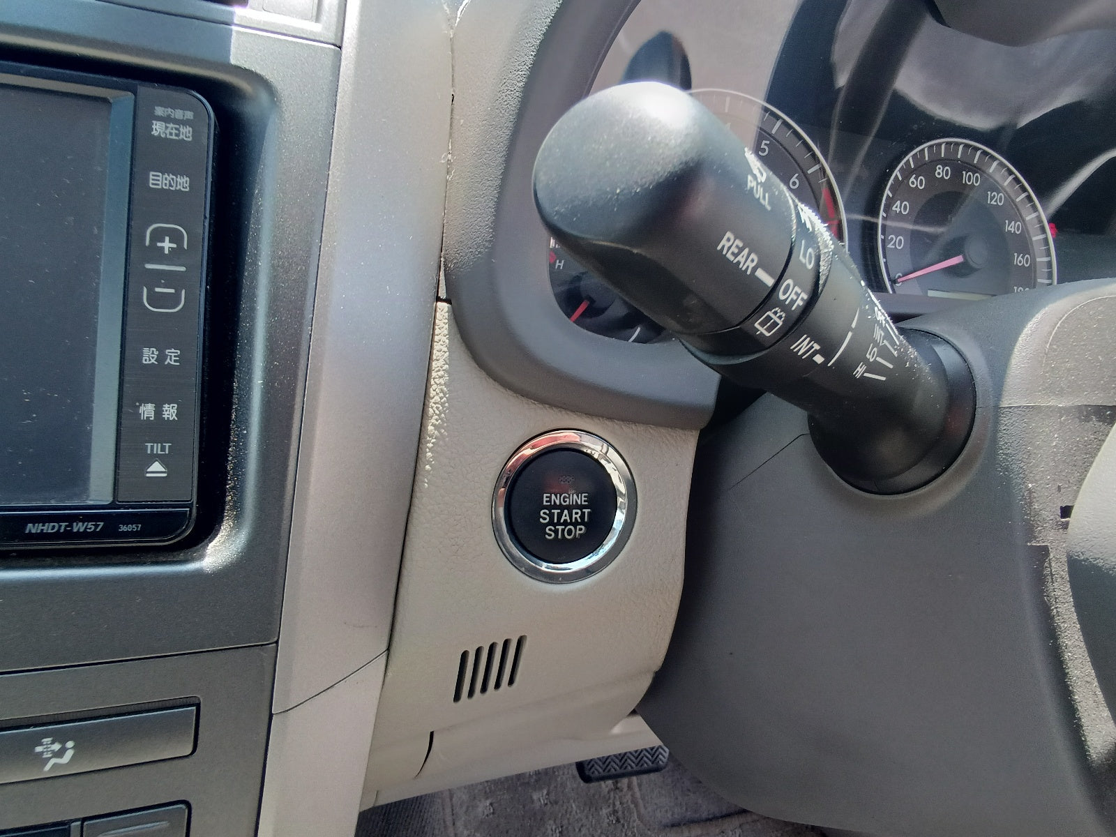 TOYOTA COROLLA FIELDER-1.5X G EDITION-2008-RED