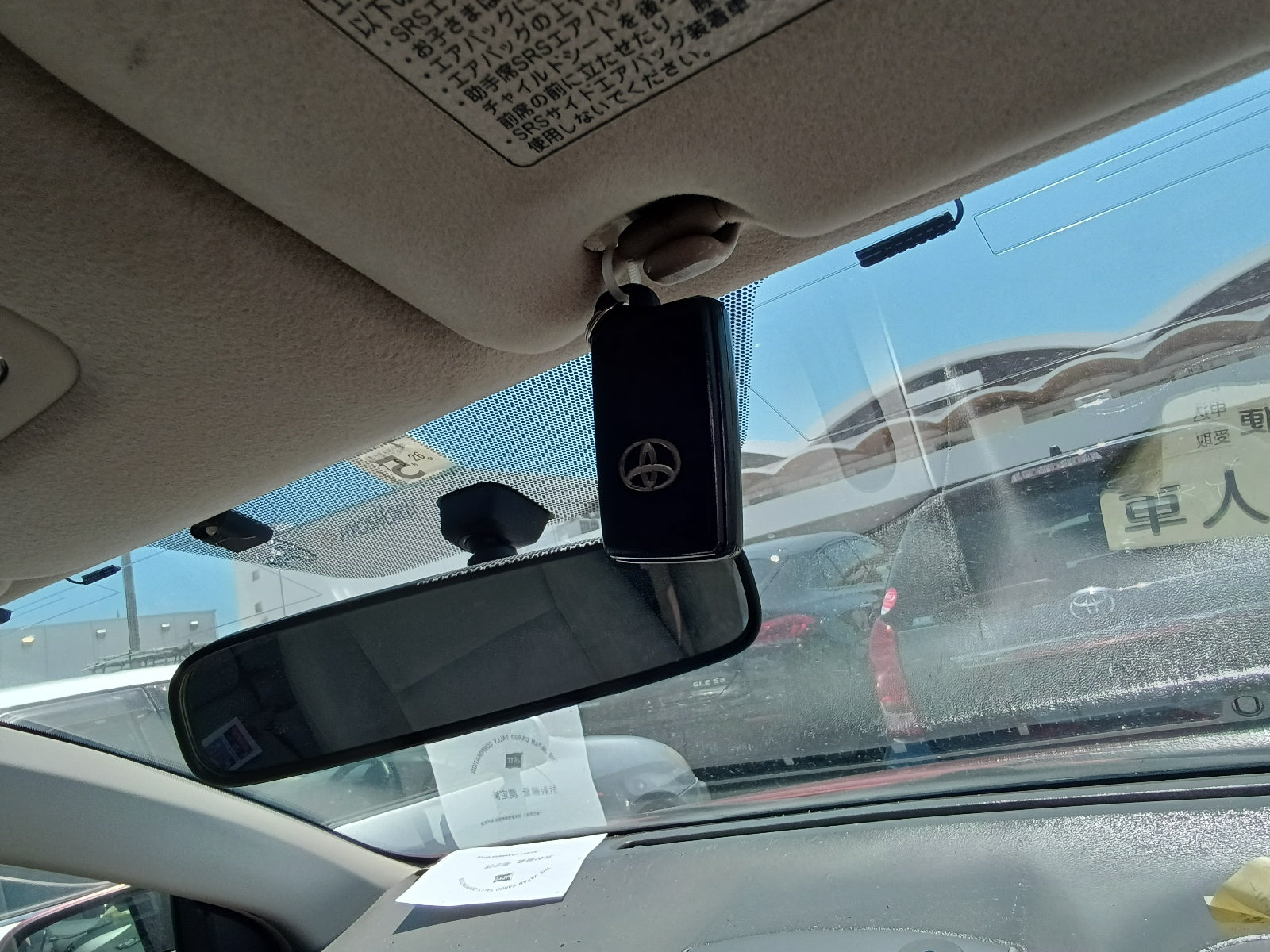 TOYOTA COROLLA FIELDER-1.5X G EDITION-2008-RED