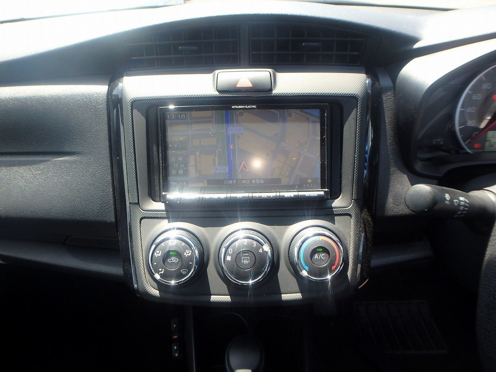 TOYOTA COROLLA AXIO-1.5X AWD-2019