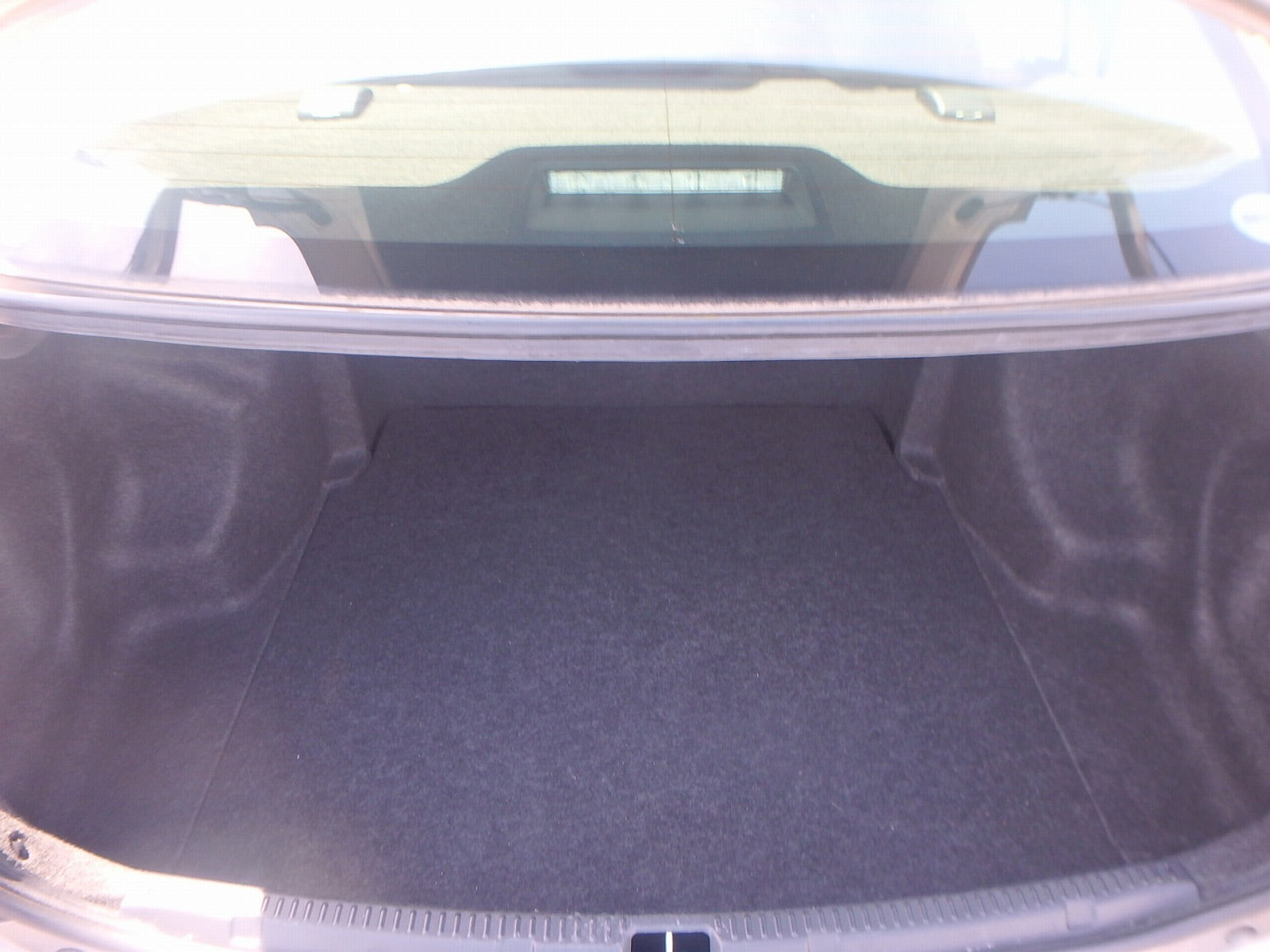 TOYOTA COROLLA AXIO-1.5X AWD-2019