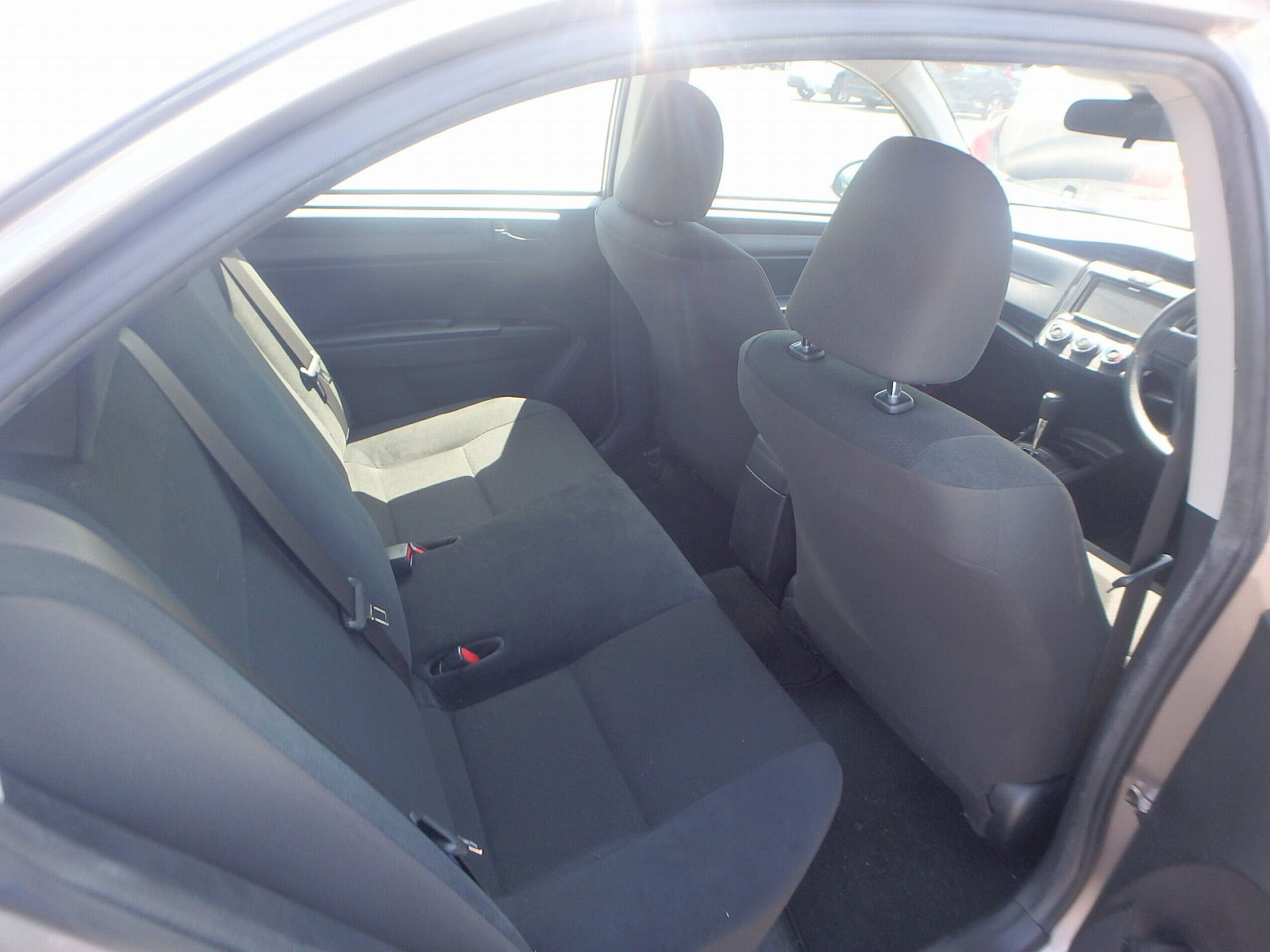 TOYOTA COROLLA AXIO-1.5X AWD 4WD-2019