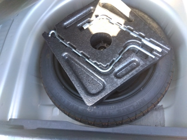 TOYOTA ALLION-A15 G PACKAGE-2019