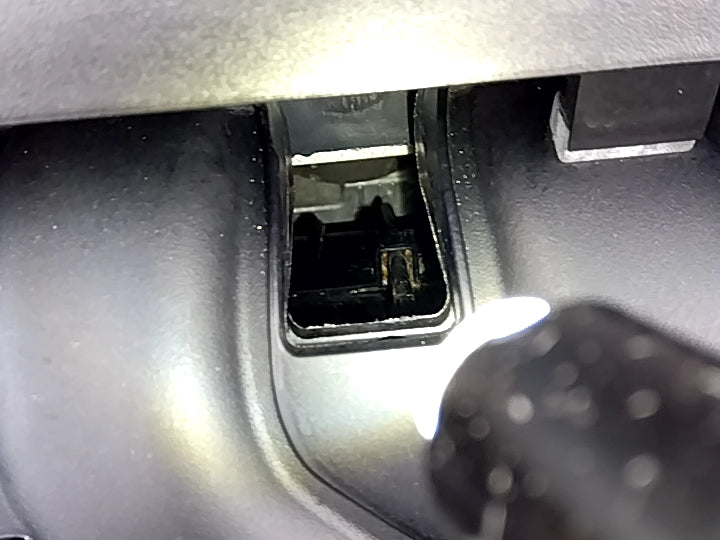 TOYOTA ALLION-A15 G PACKAGE-2019