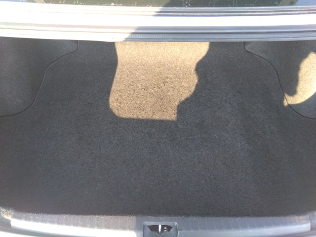 TOYOTA PREMIO-1.5F L PKG-2019