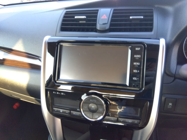 TOYOTA PREMIO-1.5F L PKG-2019