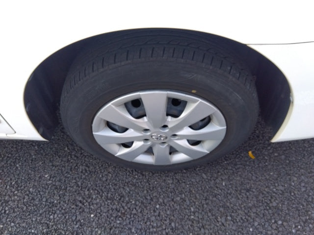 TOYOTA PREMIO-1.5F L PKG-2019