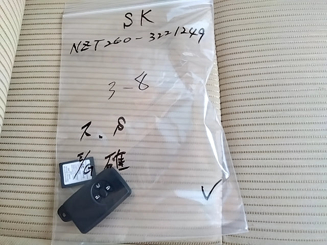 TOYOTA PREMIO-1.5F L PKG-2019