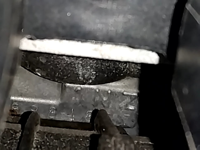 TOYOTA PREMIO-1.5F L PKG-2019