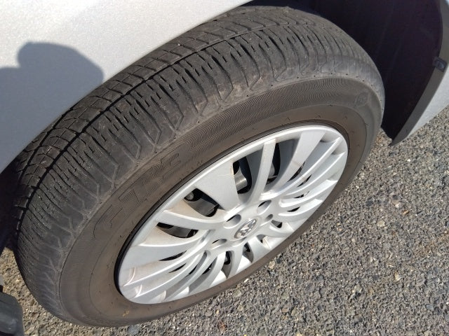 TOYOTA ALLION-A15 G-2019