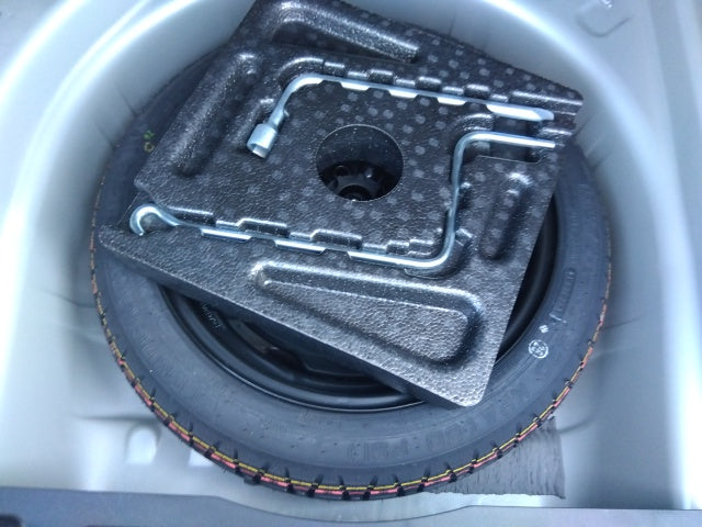 TOYOTA ALLION-A15 G-2019