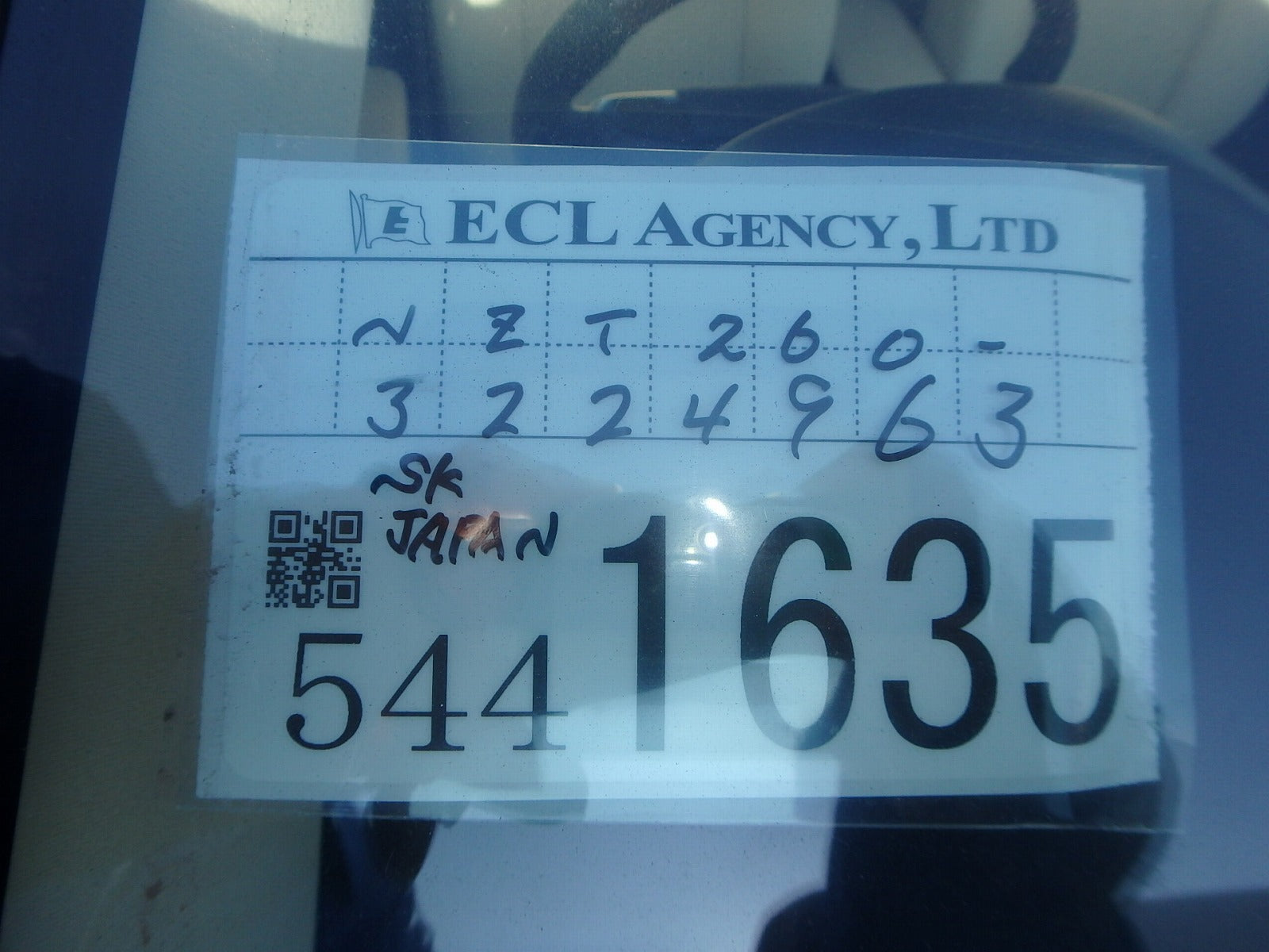 TOYOTA PREMIO-1.5F EX PACK-2020