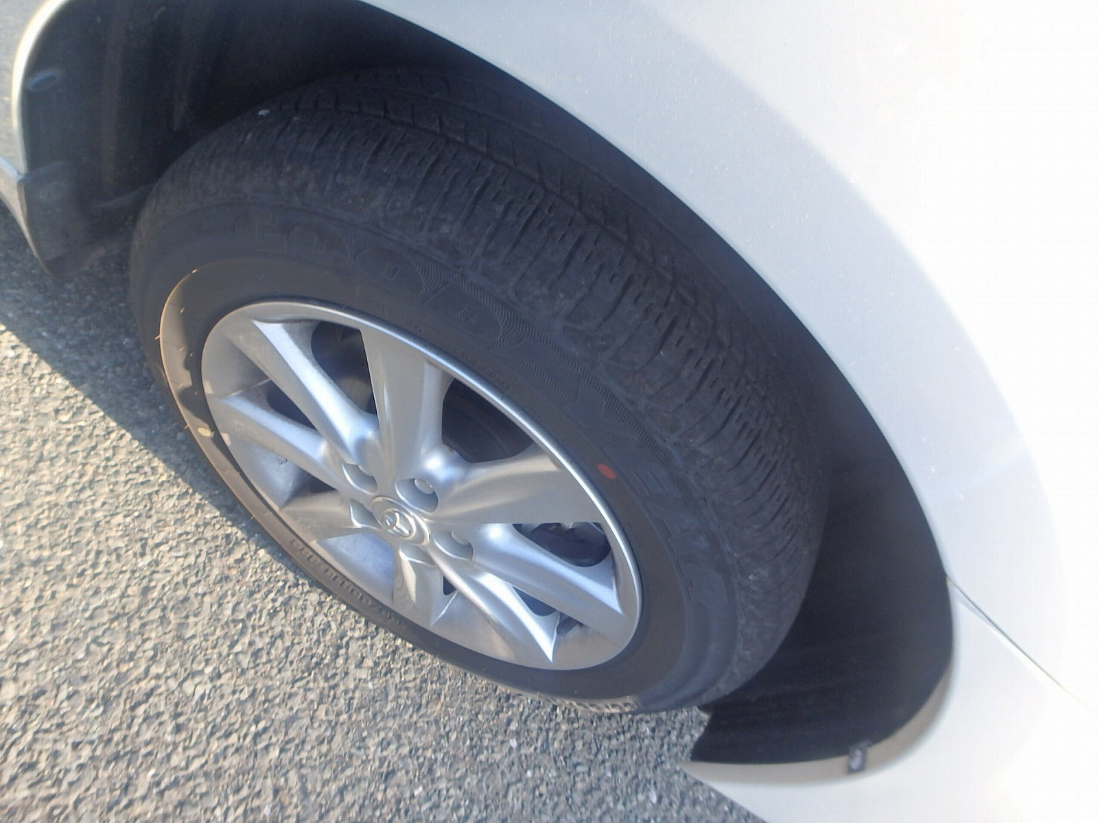 TOYOTA PREMIO-1.5F EX PACK-2020