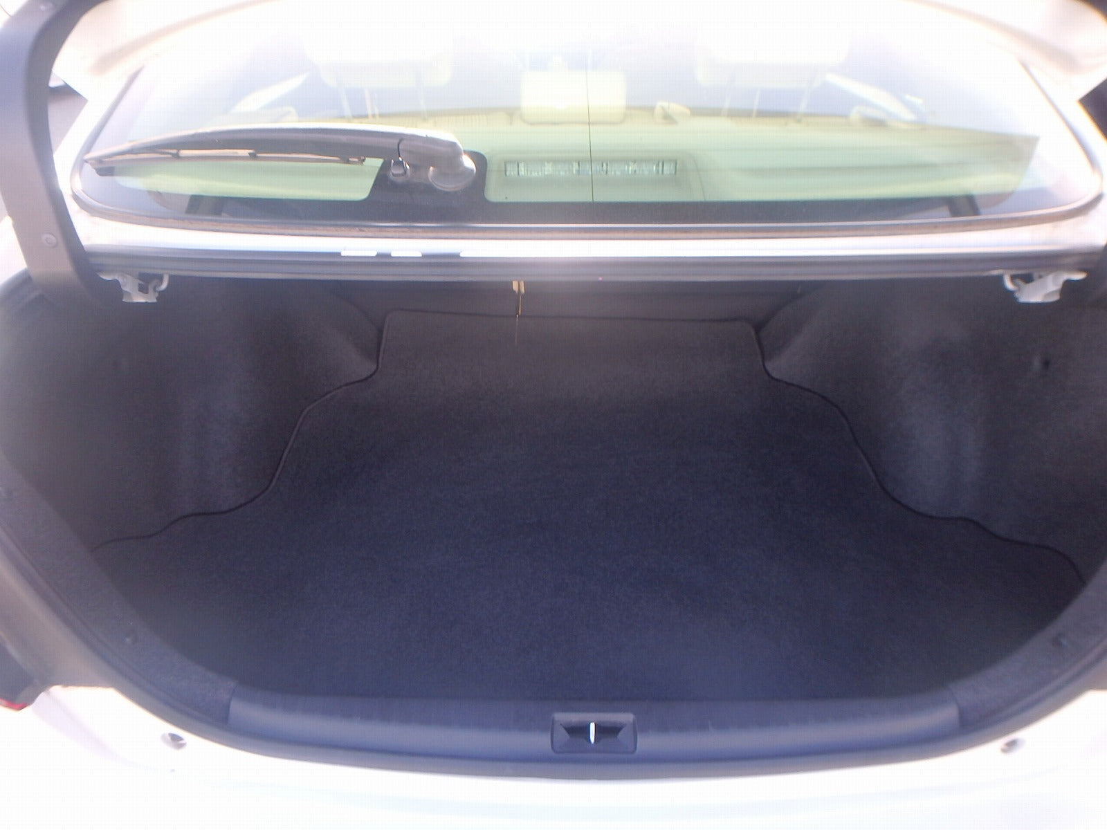 TOYOTA PREMIO-1.5F EX PACK-2020