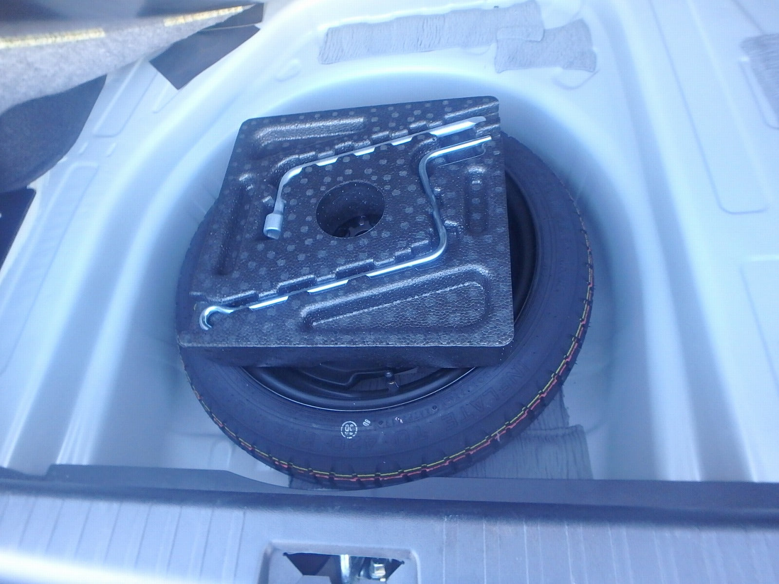 TOYOTA PREMIO-1.5F EX PACK-2020