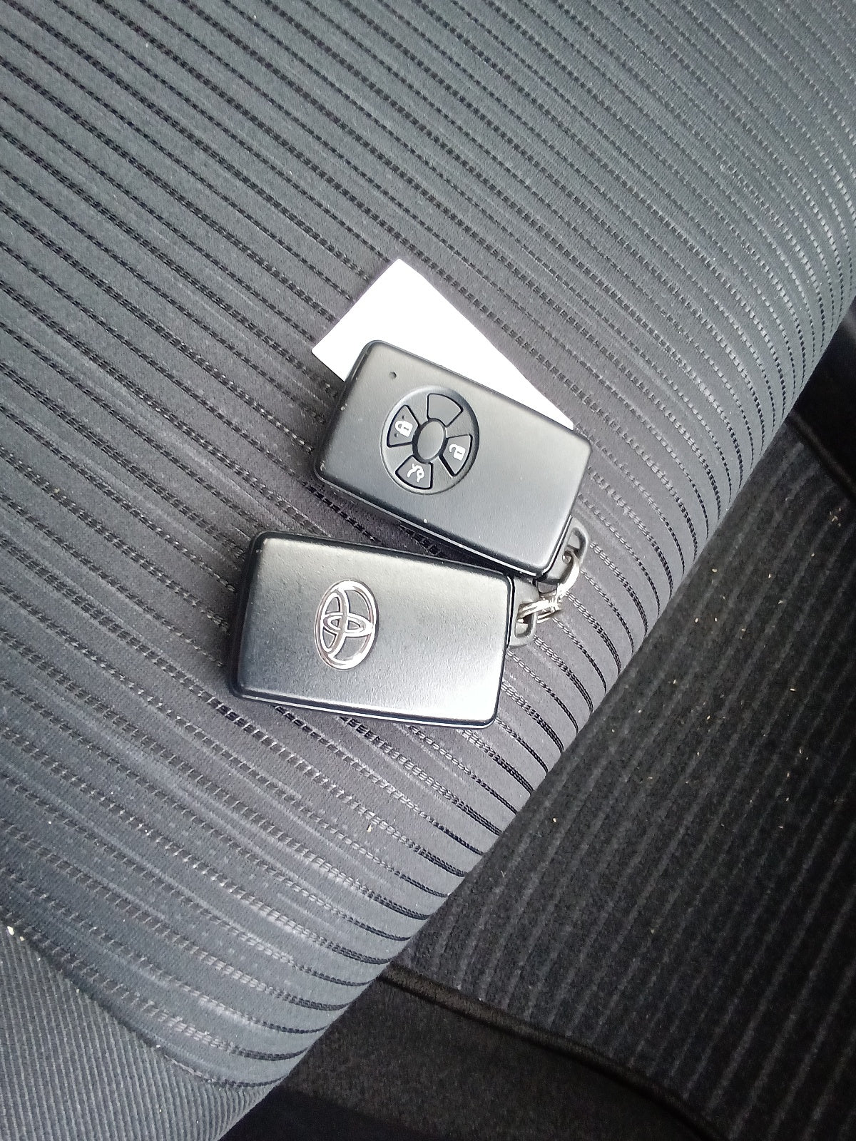 TOYOTA ALLION-A15 G PACKAGE-2020 silver