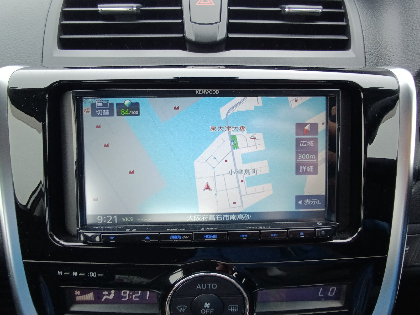 TOYOTA ALLION-A15 G PACKAGE-2020 silver