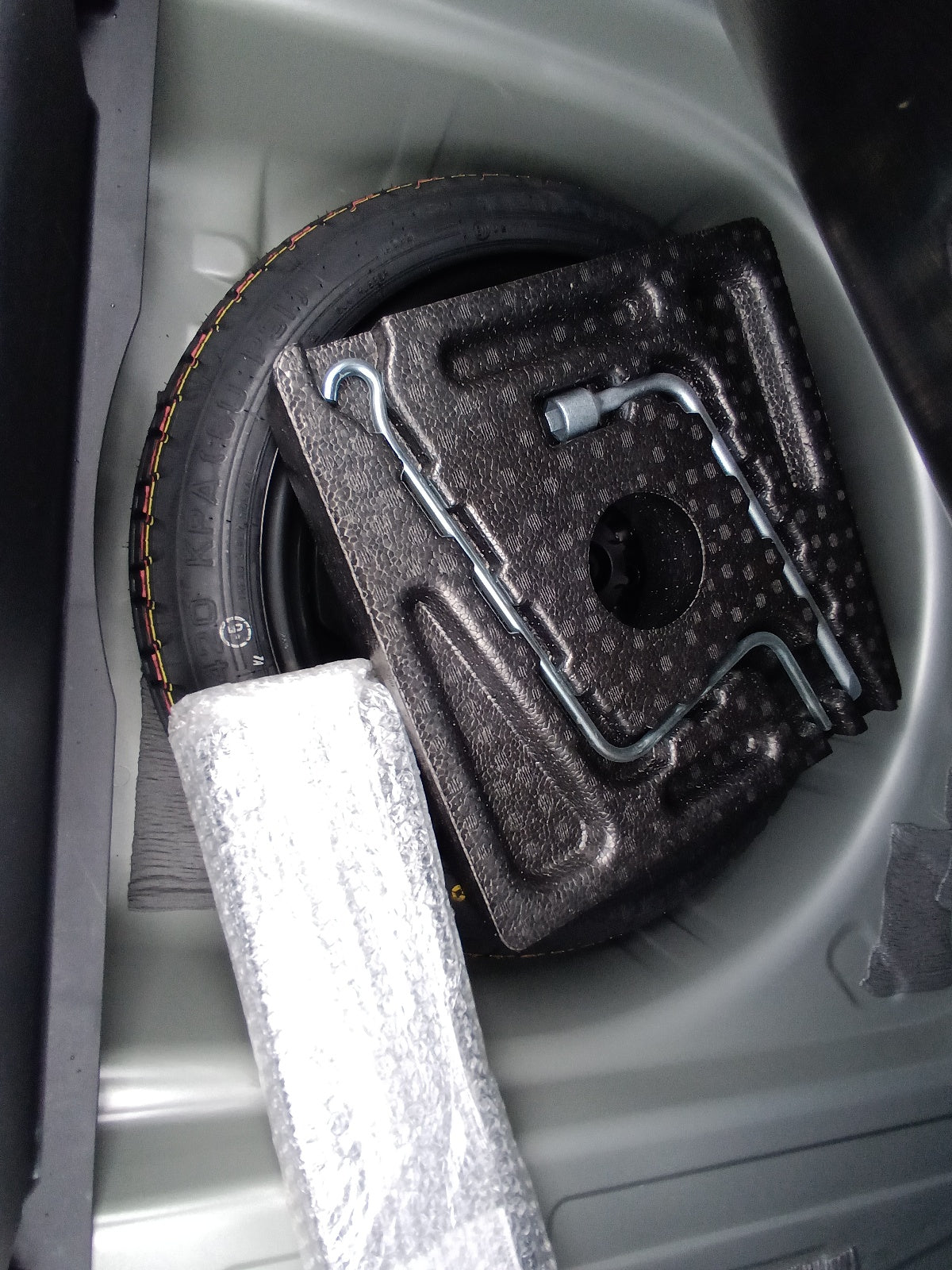 TOYOTA ALLION-A15 G PACKAGE-2020 silver