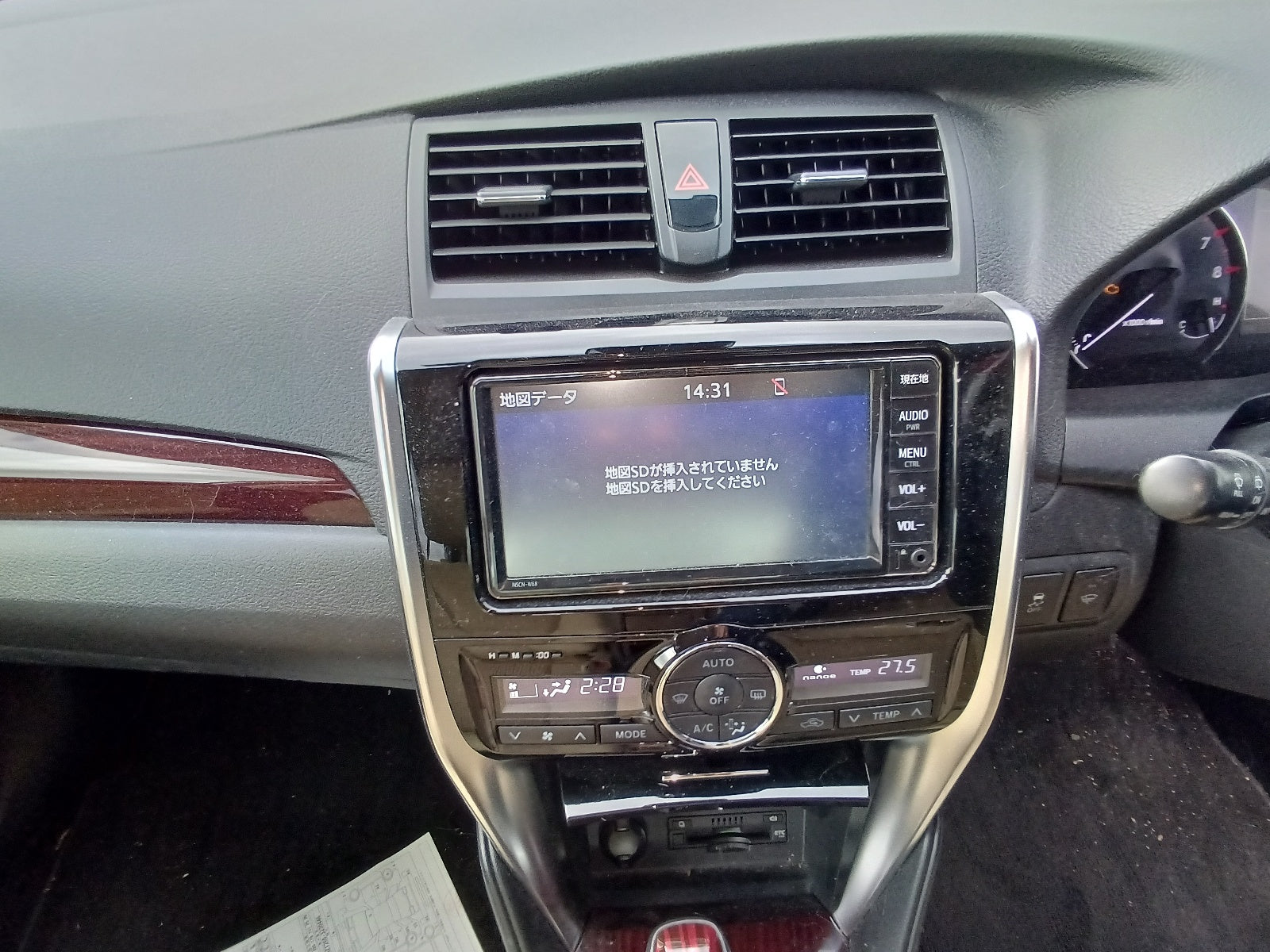 TOYOTA PREMIO-1.5F EX PACK-2021 WHITE