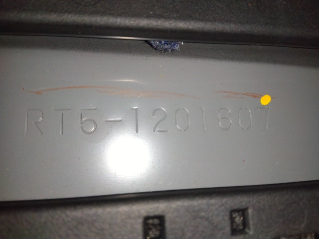 HONDA CR-V-E:HEV EX HYBRID-2021