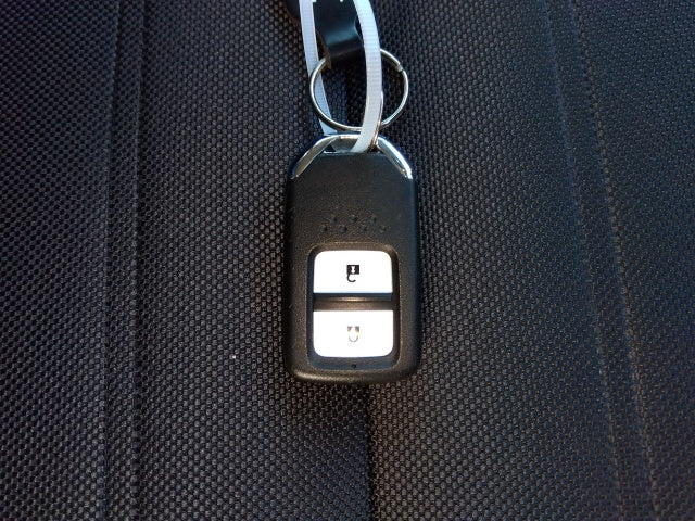 HONDA CR-V-E:HEV EX HYBRID-2021