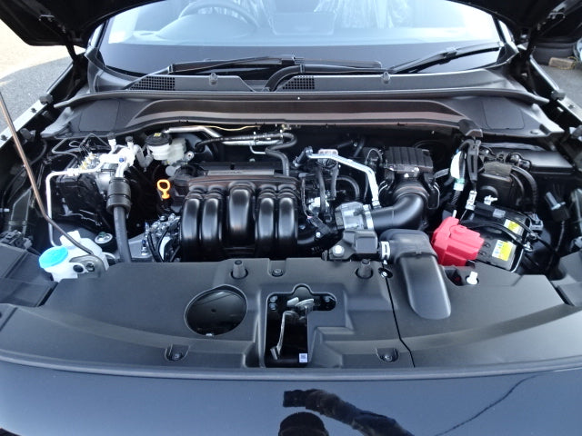 HONDA VEZEL G - 2023