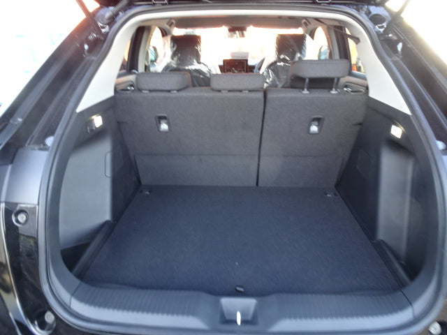 HONDA VEZEL G - 2023