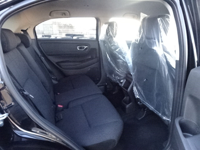 HONDA VEZEL G - 2023