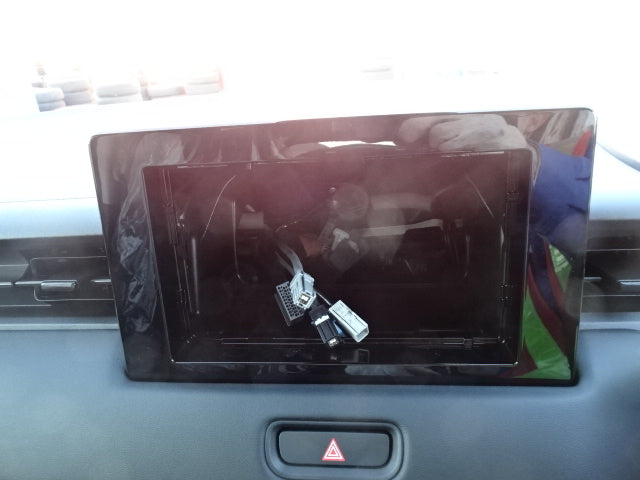 HONDA VEZEL G - 2023