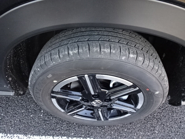 HONDA VEZEL G - 2023