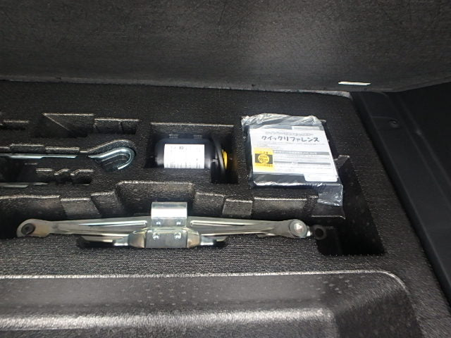 HONDA CR-V 2022 EX MASTERPIECE