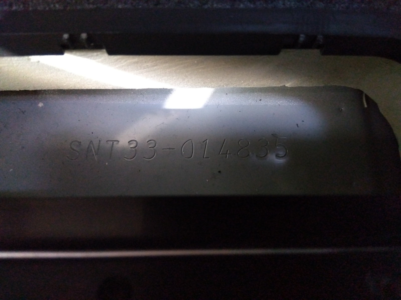 NISSAN X-TRAIL-G E 4ORCE AWD 4WD-2023