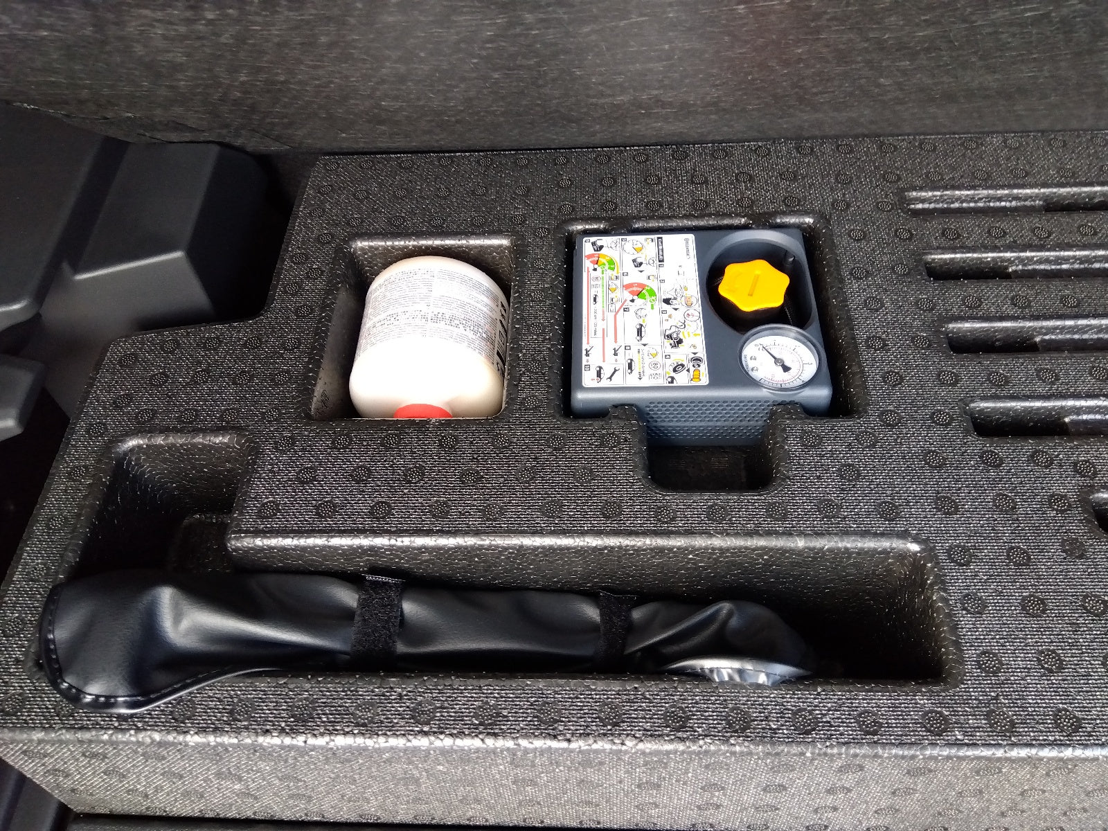 NISSAN X-TRAIL-G E 4ORCE AWD 4WD-2023