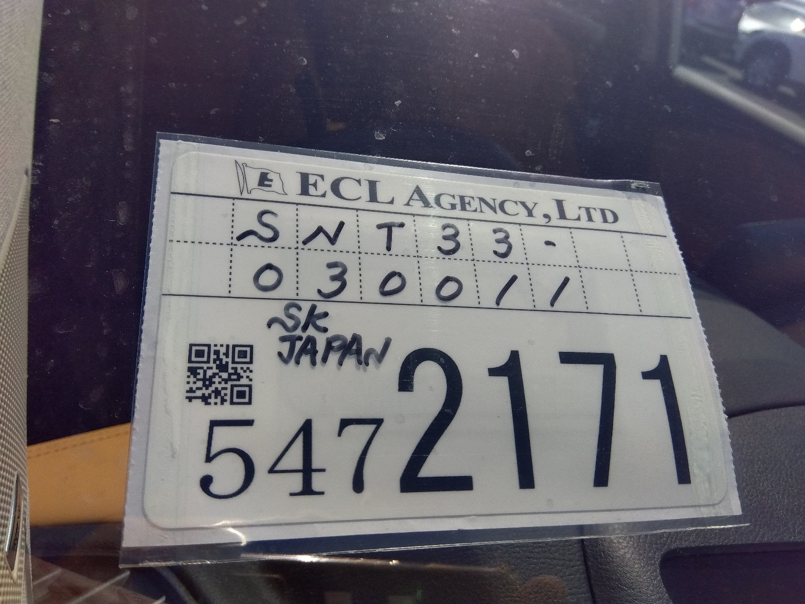 NISSAN X-TRAIL-G E 4ORCE AWD 4WD HYBRID-2023